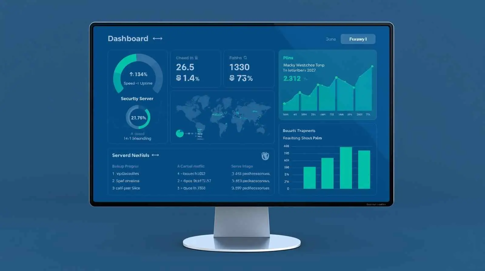 How to Choose the Right Hosting Provider in 2026 - TOOLXIO